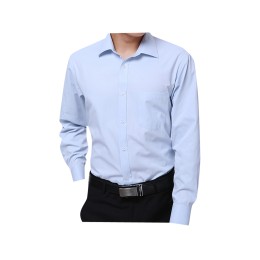 SKR011 訂製那女同款恤衫款式    自訂工作服恤衫款式    設計長袖恤衫款式    長袖恤衫專營 SKR011 訂製那女同款恤衫款式    自訂工作服恤衫款式    設計長袖恤衫款式    長袖恤衫專營